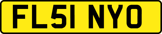 FL51NYO