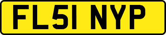 FL51NYP