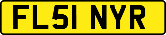 FL51NYR
