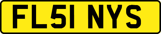 FL51NYS