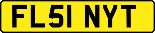 FL51NYT