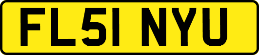 FL51NYU