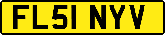 FL51NYV