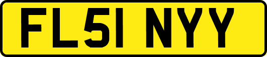 FL51NYY