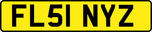 FL51NYZ