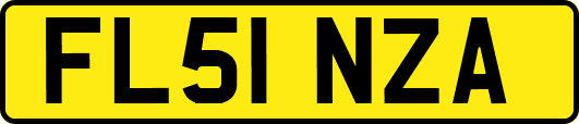 FL51NZA