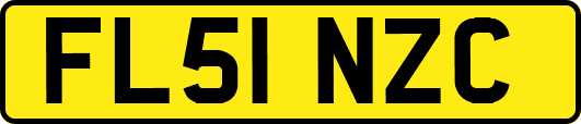 FL51NZC