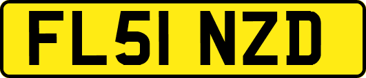 FL51NZD