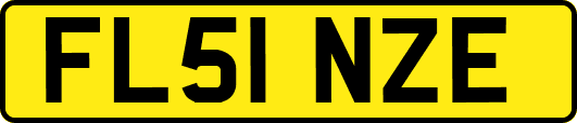 FL51NZE