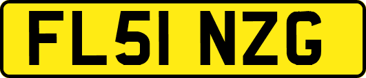FL51NZG