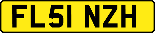 FL51NZH