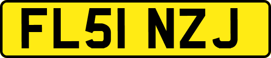 FL51NZJ