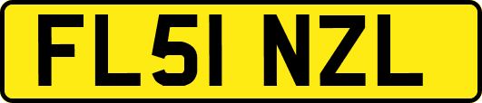 FL51NZL