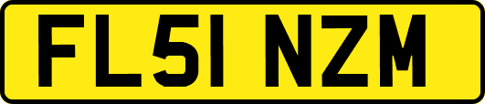FL51NZM