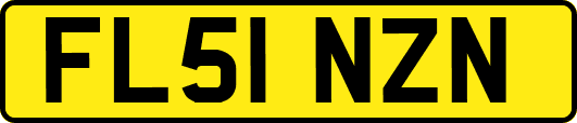 FL51NZN