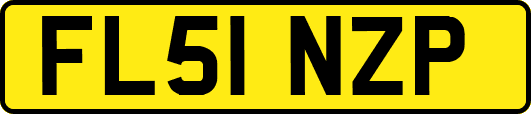 FL51NZP