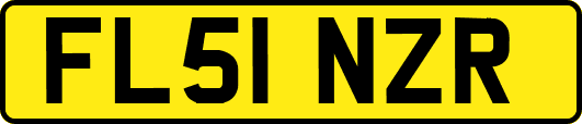 FL51NZR