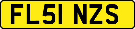 FL51NZS