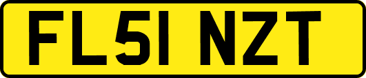 FL51NZT