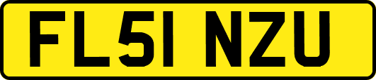 FL51NZU