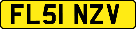 FL51NZV
