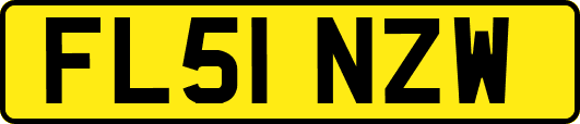 FL51NZW