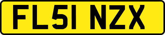 FL51NZX