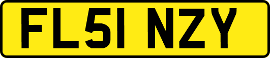 FL51NZY