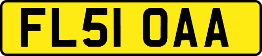 FL51OAA