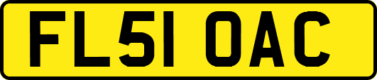 FL51OAC