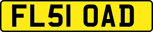 FL51OAD