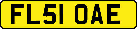 FL51OAE
