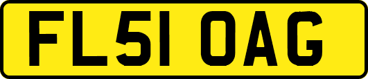 FL51OAG