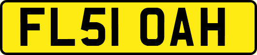FL51OAH