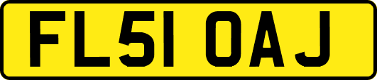 FL51OAJ