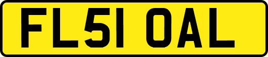 FL51OAL