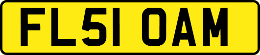 FL51OAM
