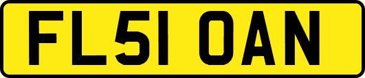FL51OAN