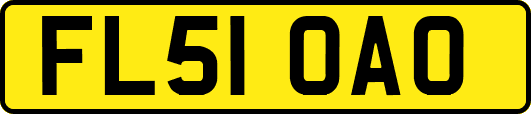 FL51OAO