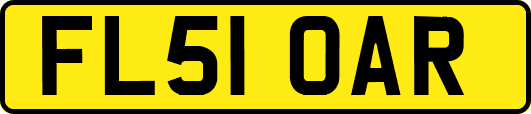 FL51OAR