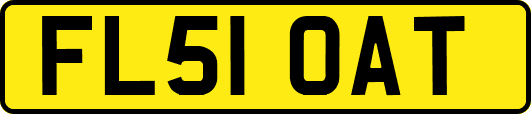 FL51OAT