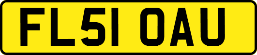 FL51OAU