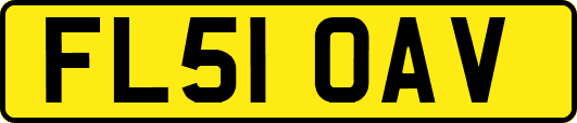 FL51OAV