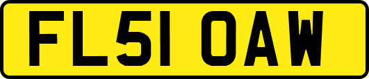 FL51OAW
