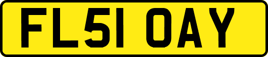 FL51OAY