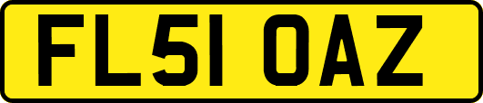 FL51OAZ