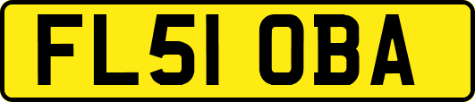 FL51OBA