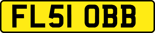 FL51OBB
