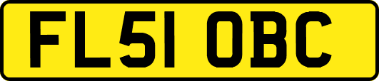 FL51OBC