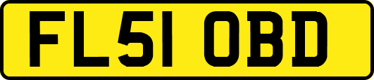 FL51OBD
